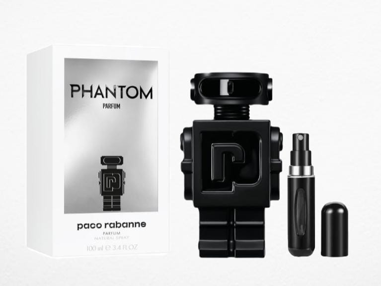 Gray helmet for bikers